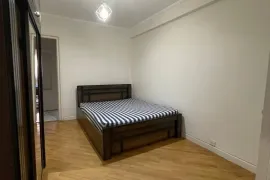 იყიდება ბინა, 3 ოთახიანი, ახალი აშენებული, ბათუმი