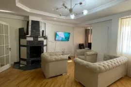 იყიდება ბინა, 3 ოთახიანი, ახალი აშენებული, ბათუმი