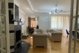 იყიდება ბინა, 3 ოთახიანი, ახალი აშენებული, ბათუმი