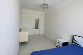 იყიდება ბინა, 3 ოთახიანი, ახალი აშენებული, ბათუმი