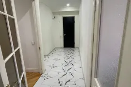 იყიდება ბინა, 3 ოთახიანი, ახალი აშენებული, ბათუმი