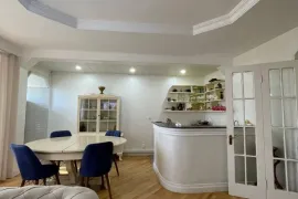 იყიდება ბინა, 3 ოთახიანი, ახალი აშენებული, ბათუმი