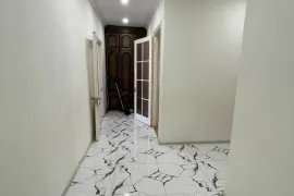 იყიდება ბინა, 3 ოთახიანი, ახალი აშენებული, ბათუმი