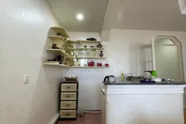 იყიდება ბინა, 3 ოთახიანი, ახალი აშენებული, ბათუმი