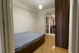 იყიდება ბინა, 3 ოთახიანი, ახალი აშენებული, ბათუმი