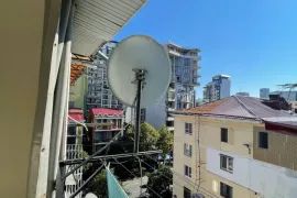 იყიდება ბინა, 3 ოთახიანი, ახალი აშენებული, ბათუმი