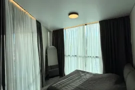 იყიდება ბინა, 2 ოთახიანი, ახალი აშენებული, ბათუმი