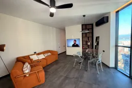 იყიდება ბინა, 2 ოთახიანი, ახალი აშენებული, ბათუმი