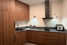 იყიდება ბინა, 2 ოთახიანი, ახალი აშენებული, ბათუმი