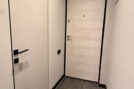 იყიდება ბინა, 2 ოთახიანი, ახალი აშენებული, ბათუმი