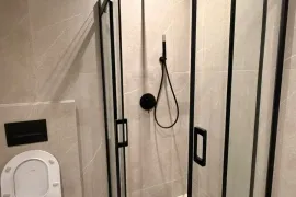 იყიდება ბინა, 2 ოთახიანი, ახალი აშენებული, ბათუმი