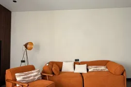 იყიდება ბინა, 2 ოთახიანი, ახალი აშენებული, ბათუმი