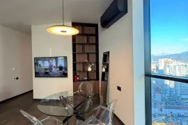 იყიდება ბინა, 2 ოთახიანი, ახალი აშენებული, ბათუმი