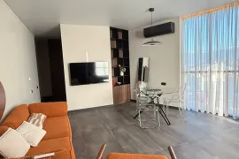 იყიდება ბინა, 2 ოთახიანი, ახალი აშენებული, ბათუმი