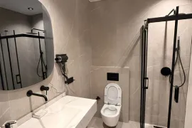 იყიდება ბინა, 2 ოთახიანი, ახალი აშენებული, ბათუმი