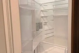 იყიდება ბინა, 2 ოთახიანი, ახალი აშენებული, ბათუმი