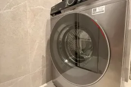 იყიდება ბინა, 2 ოთახიანი, ახალი აშენებული, ბათუმი