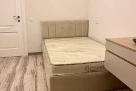 ქირავდება ბინა, 4 ოთახიანი, ახალი აშენებული, თბილისი, საბურთალო