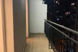 ქირავდება ბინა, 4 ოთახიანი, ახალი აშენებული, თბილისი, საბურთალო