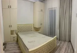 ქირავდება ბინა, 4 ოთახიანი, ახალი აშენებული, თბილისი, საბურთალო