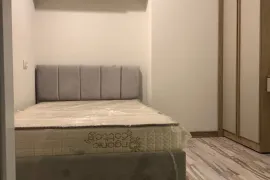 ქირავდება ბინა, 4 ოთახიანი, ახალი აშენებული, თბილისი, საბურთალო