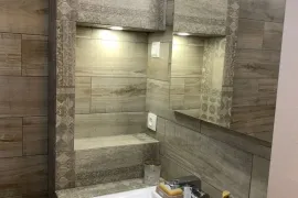 ქირავდება ბინა, 4 ოთახიანი, ახალი აშენებული, თბილისი, საბურთალო