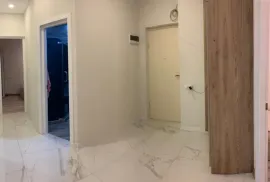 ქირავდება ბინა, 4 ოთახიანი, ახალი აშენებული, თბილისი, საბურთალო