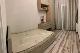 ქირავდება ბინა, 4 ოთახიანი, ახალი აშენებული, თბილისი, საბურთალო