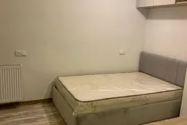 ქირავდება ბინა, 4 ოთახიანი, ახალი აშენებული, თბილისი, საბურთალო