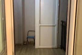 ქირავდება ბინა, 4 ოთახიანი, ახალი აშენებული, თბილისი, საბურთალო