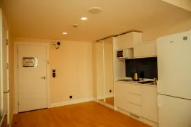 Аренда квартир посуточно, 1 Kомнатная, Новостройка, Батуми, Химшиашвили Район