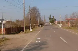 Land For Sale, Non Agricultural, Dimi