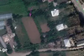 Land For Sale, Non Agricultural, Dimi