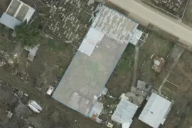 Land For Sale, Agricultural, Tabakhmela