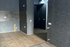 Apartment for sale, 2 Room, New building, Tbilisi, Didi digomi