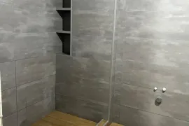 Apartment for sale, 2 Room, New building, Tbilisi, Didi digomi