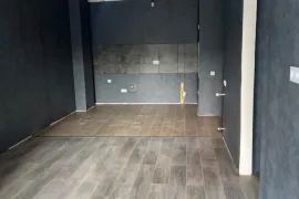 Apartment for sale, 2 Room, New building, Tbilisi, Didi digomi