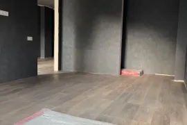 Apartment for sale, 2 Room, New building, Tbilisi, Didi digomi