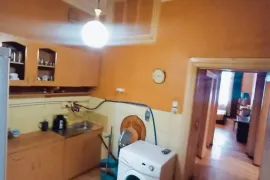 Apartment for sale, 3 Room, Old building, Tbilisi, saburtalo