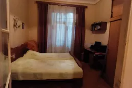 Apartment for sale, 3 Room, Old building, Tbilisi, saburtalo