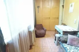 Apartment for sale, 3 Room, Old building, Tbilisi, saburtalo