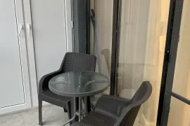 For Rent, 1 Room, New building, Tbilisi, Isani