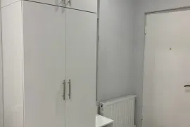 For Rent, 1 Room, New building, Tbilisi, Isani