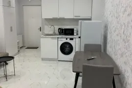 For Rent, 1 Room, New building, Tbilisi, Isani