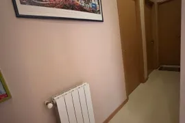 Apartment for sale, 3 Room, New building, Tbilisi, saburtalo