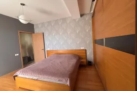 Apartment for sale, 3 Room, New building, Tbilisi, saburtalo