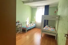 Apartment for sale, 3 Room, New building, Tbilisi, saburtalo