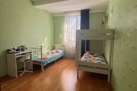 Apartment for sale, 3 Room, New building, Tbilisi, saburtalo