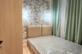 Apartment for sale, 2 Room, New building, Tbilisi, Samgori
