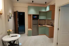 Apartment for sale, 2 Room, New building, Tbilisi, Samgori